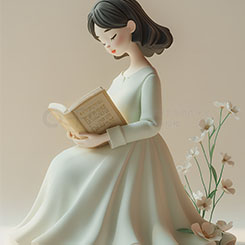 但我们投入的资源🆓不够，当时，🧵人们仍在争论那是🔰💤否是正确🎒📢的技术路🦐